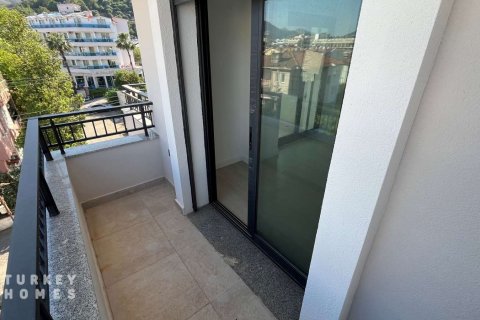 2+1 Leilighet  i Marmaris, Mugla, Tyrkia Nr. 232633 - 11