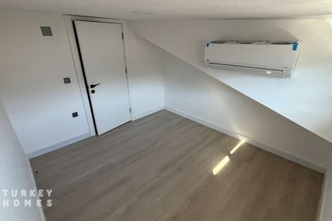 2+1 Leilighet  i Marmaris, Mugla, Tyrkia Nr. 232633 - 16