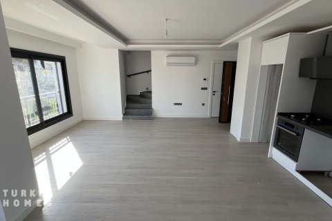 2+1 Leilighet  i Marmaris, Mugla, Tyrkia Nr. 232633 - 8