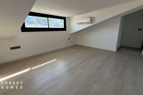 2+1 Leilighet  i Marmaris, Mugla, Tyrkia Nr. 232633 - 19