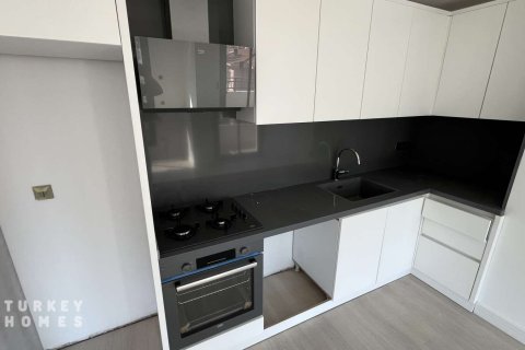 2+1 Leilighet  i Marmaris, Mugla, Tyrkia Nr. 232633 - 7