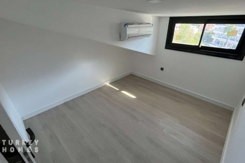 2+1 Leilighet  i Marmaris, Mugla, Tyrkia Nr. 232633 - 15