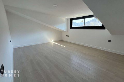 2+1 Leilighet  i Marmaris, Mugla, Tyrkia Nr. 232633 - 18