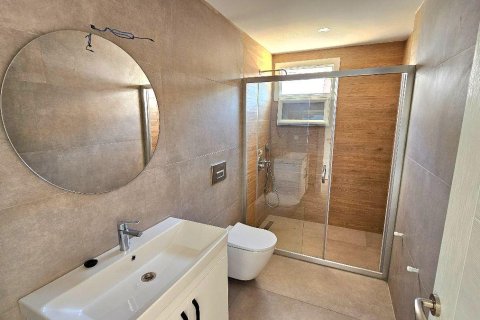 Продажа виллы  в Бодруме, Мугле, Турция 3+1, 160м2, №215372 – фото 23