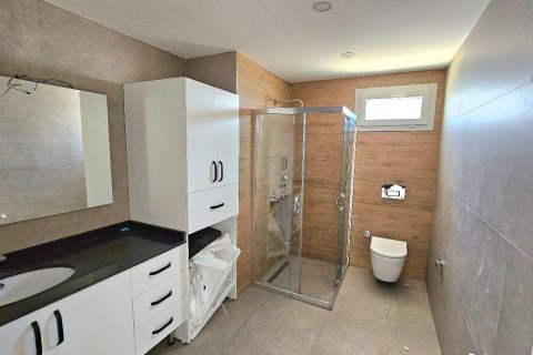 Продажа виллы  в Бодруме, Мугле, Турция 3+1, 160м2, №215372 – фото 17