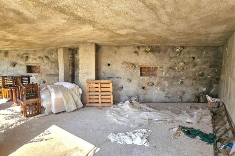 Продажа виллы  в Бодруме, Мугле, Турция 3+1, 160м2, №215372 – фото 27