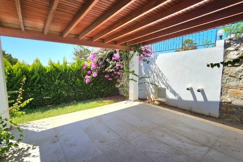 Продажа виллы  в Бодруме, Мугле, Турция 3+1, 160м2, №215372 – фото 6