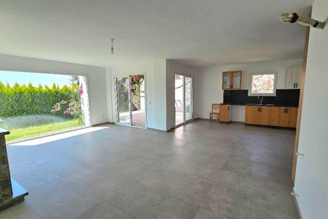 Продажа виллы  в Бодруме, Мугле, Турция 3+1, 160м2, №215372 – фото 20