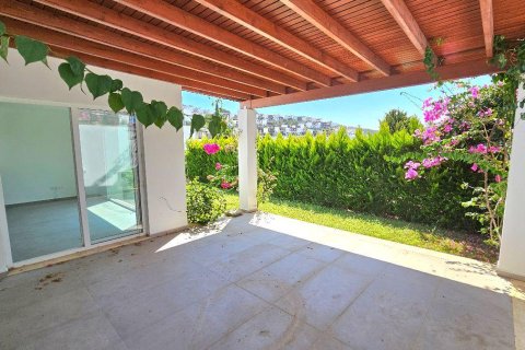 Продажа виллы  в Бодруме, Мугле, Турция 3+1, 160м2, №215372 – фото 7