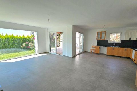 Продажа виллы  в Бодруме, Мугле, Турция 3+1, 160м2, №215372 – фото 10