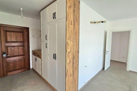 Продажа виллы  в Бодруме, Мугле, Турция 3+1, 160м2, №215372 – фото 13