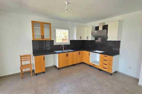 Продажа виллы  в Бодруме, Мугле, Турция 3+1, 160м2, №215372 – фото 14