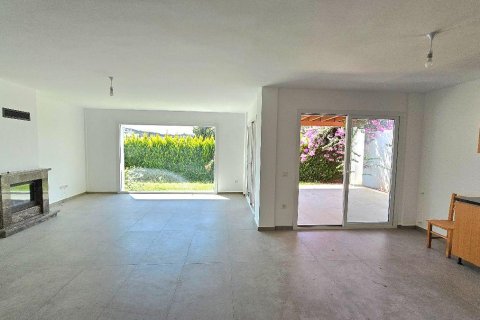 Продажа виллы  в Бодруме, Мугле, Турция 3+1, 160м2, №215372 – фото 15