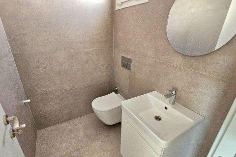 Продажа виллы  в Бодруме, Мугле, Турция 3+1, 160м2, №215372 – фото 16