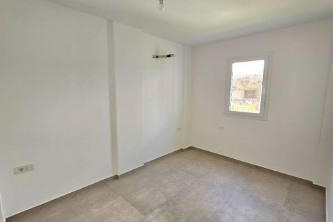 Продажа виллы  в Бодруме, Мугле, Турция 3+1, 160м2, №215372 – фото 19