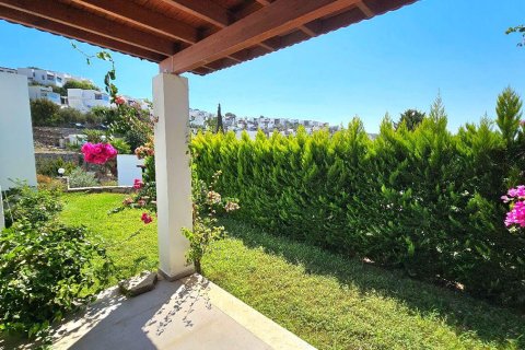 Продажа виллы  в Бодруме, Мугле, Турция 3+1, 160м2, №215372 – фото 8