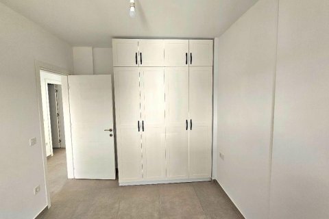 Продажа виллы  в Бодруме, Мугле, Турция 3+1, 160м2, №215372 – фото 24