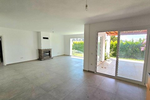 Продажа виллы  в Бодруме, Мугле, Турция 3+1, 160м2, №215372 – фото 9