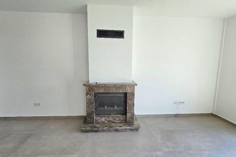 Продажа виллы  в Бодруме, Мугле, Турция 3+1, 160м2, №215372 – фото 11