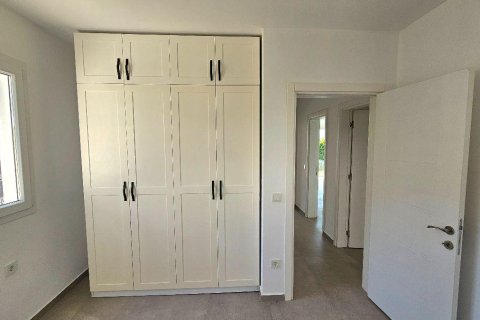 Продажа виллы  в Бодруме, Мугле, Турция 3+1, 160м2, №215372 – фото 25