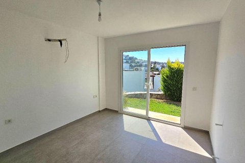 Продажа виллы  в Бодруме, Мугле, Турция 3+1, 160м2, №215372 – фото 21