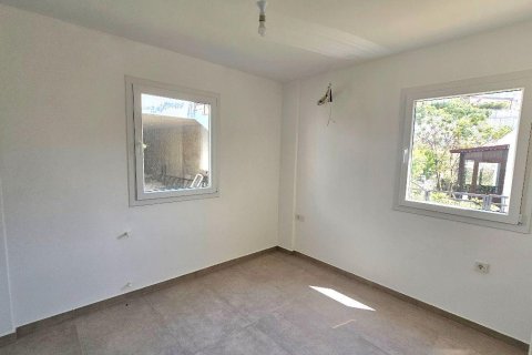 Продажа виллы  в Бодруме, Мугле, Турция 3+1, 160м2, №215372 – фото 18