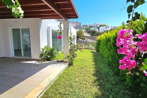 Продажа виллы  в Бодруме, Мугле, Турция 3+1, 160м2, №215372 – фото 5