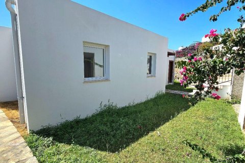 Продажа виллы  в Бодруме, Мугле, Турция 3+1, 160м2, №215372 – фото 3