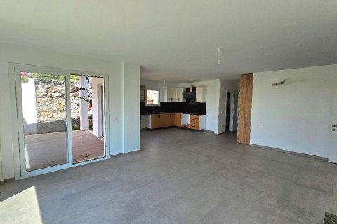 Продажа виллы  в Бодруме, Мугле, Турция 3+1, 160м2, №215372 – фото 12