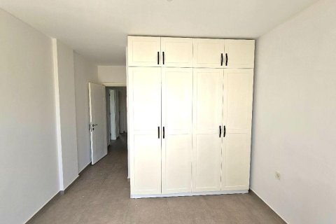 Продажа виллы  в Бодруме, Мугле, Турция 3+1, 160м2, №215372 – фото 22