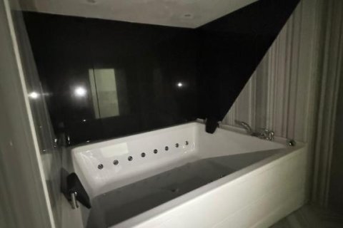 Leilighet  i Mahmutlar, Antalya, Tyrkia Nr. 215383 - 15