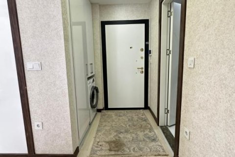 Leilighet  i Mahmutlar, Antalya, Tyrkia Nr. 215383 - 9