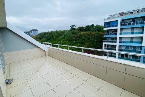 Apartment for sale  in Kestel, Antalya, Turkey, 3 bedrooms, 160m2, No. 215370 – photo 4