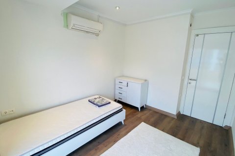 Apartment for sale  in Kestel, Antalya, Turkey, 3 bedrooms, 160m2, No. 215370 – photo 5