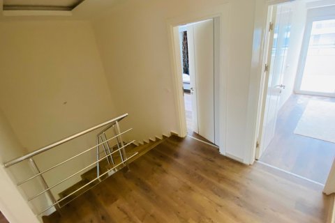 Apartment for sale  in Kestel, Antalya, Turkey, 3 bedrooms, 160m2, No. 215370 – photo 3