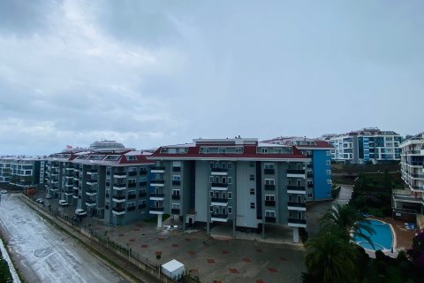 Apartment for sale  in Kestel, Antalya, Turkey, 3 bedrooms, 160m2, No. 215370 – photo 6