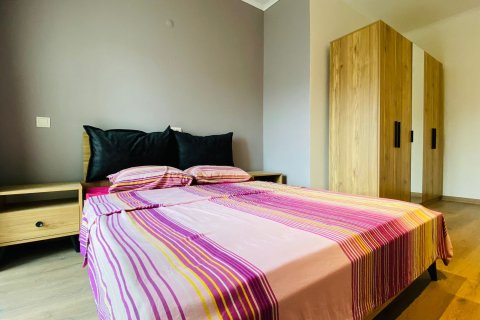 Apartment for sale  in Kestel, Antalya, Turkey, 3 bedrooms, 160m2, No. 215370 – photo 13