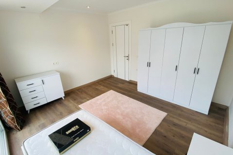 Apartment for sale  in Kestel, Antalya, Turkey, 3 bedrooms, 160m2, No. 215370 – photo 9