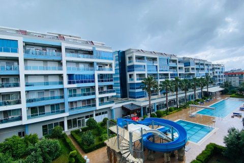 Apartment for sale  in Kestel, Antalya, Turkey, 3 bedrooms, 160m2, No. 215370 – photo 12