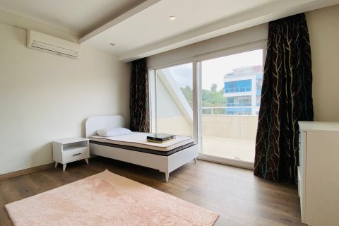 Apartment for sale  in Kestel, Antalya, Turkey, 3 bedrooms, 160m2, No. 215370 – photo 15