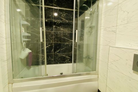 Apartment for sale  in Kestel, Antalya, Turkey, 3 bedrooms, 160m2, No. 215370 – photo 17