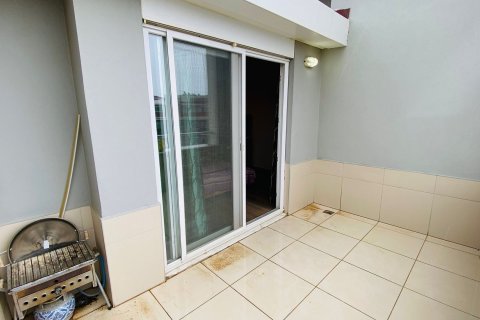 Apartment for sale  in Kestel, Antalya, Turkey, 3 bedrooms, 160m2, No. 215370 – photo 19