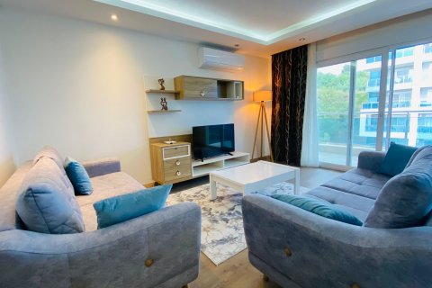 Apartment for sale  in Kestel, Antalya, Turkey, 3 bedrooms, 160m2, No. 215370 – photo 26