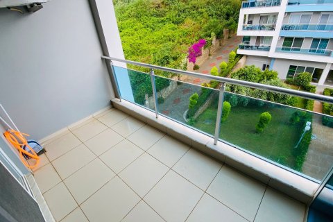 Apartment for sale  in Kestel, Antalya, Turkey, 3 bedrooms, 160m2, No. 215370 – photo 28