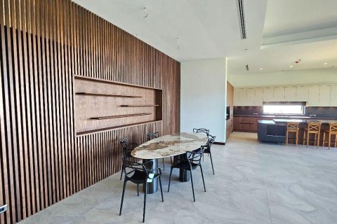 3+1 Villa  i Bodrum, Mugla, Turkiet Nr. 215378 - 3