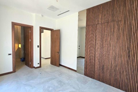 3+1 Villa  i Bodrum, Mugla, Turkiet Nr. 215378 - 21