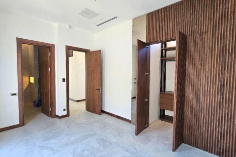 3+1 Villa  i Bodrum, Mugla, Turkiet Nr. 215378 - 20