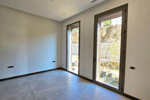3+1 Villa  i Bodrum, Mugla, Turkiet Nr. 215378 - 18
