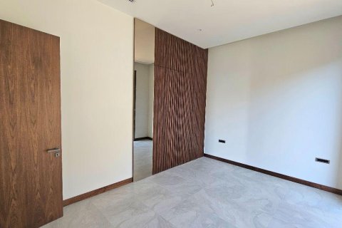 3+1 Villa  i Bodrum, Mugla, Turkiet Nr. 215378 - 19