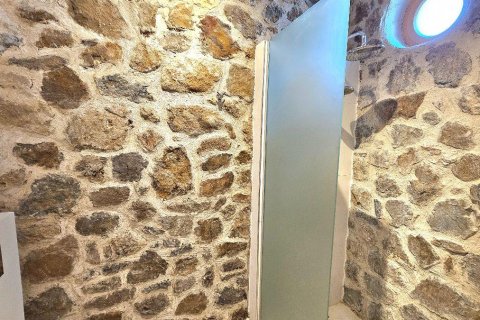 Villa for sale  in Bodrum, Mugla, Turkey, 1 bedroom, 70m2, No. 215374 – photo 19